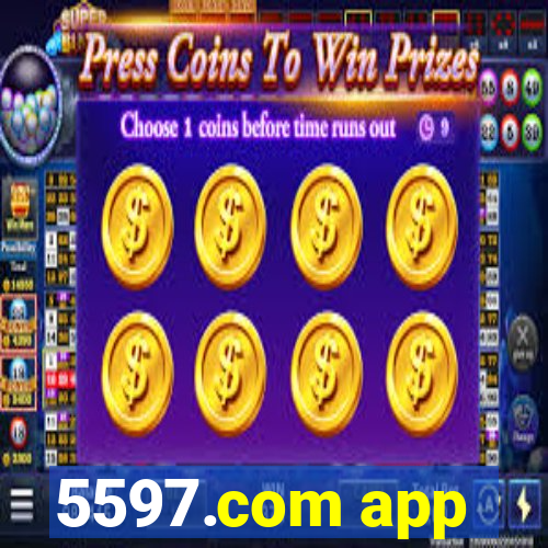5597.com app